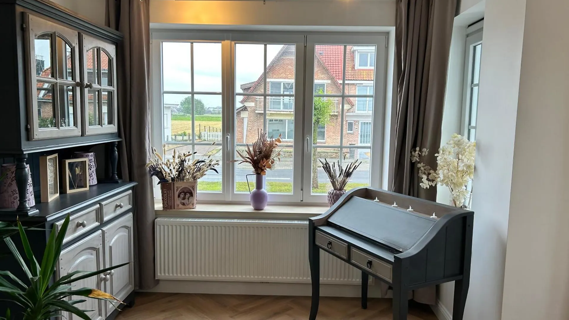 La Lavande Middelkerke Holiday home