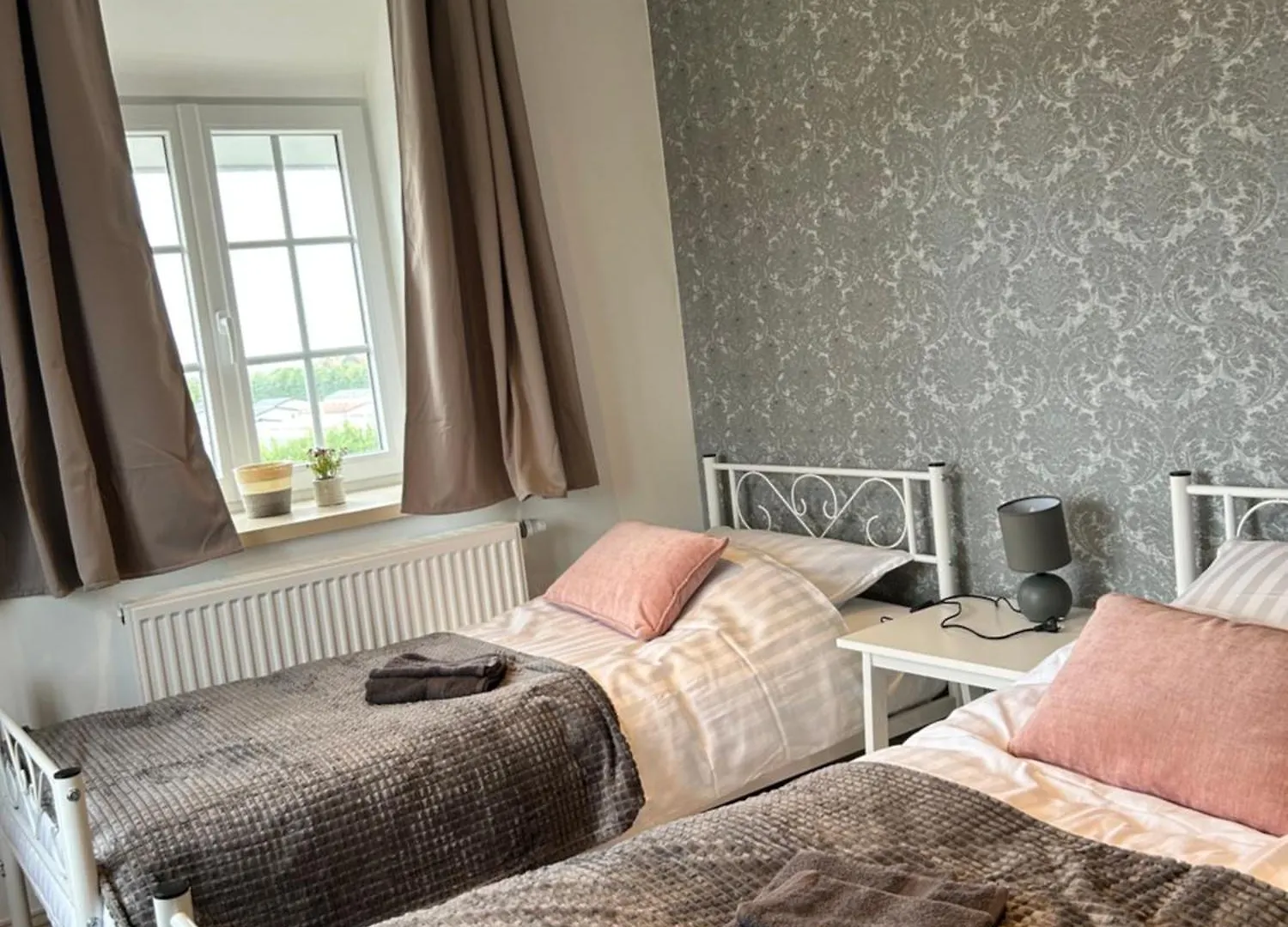 La Lavande Middelkerke Holiday home